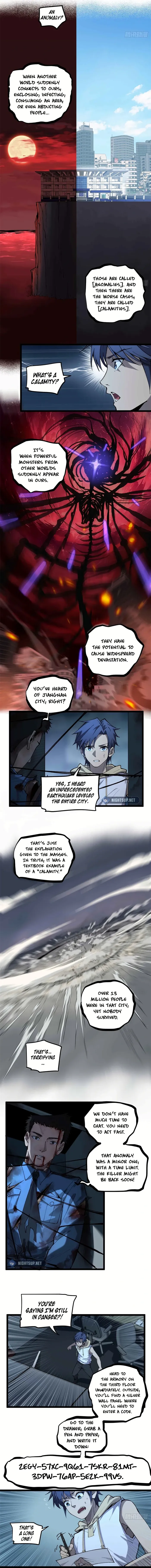 Page 4 of Chapter 15