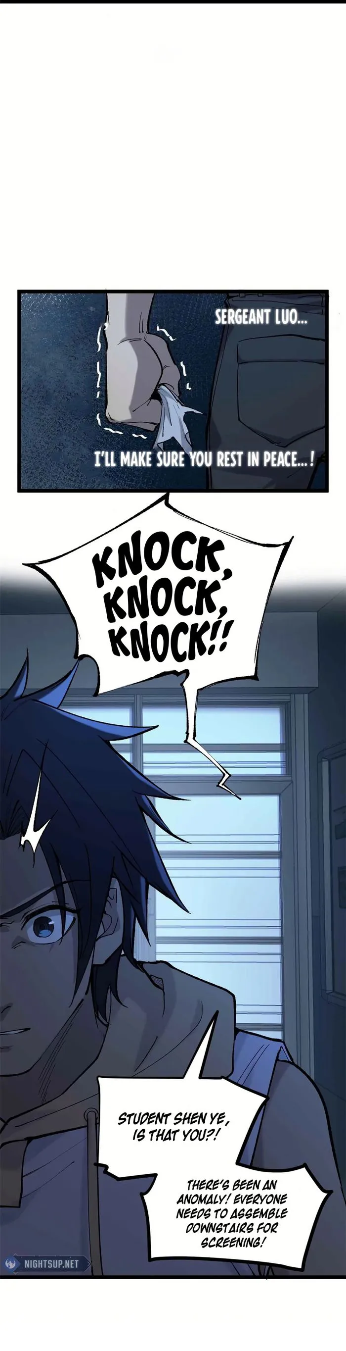 Page 6 of Chapter 15
