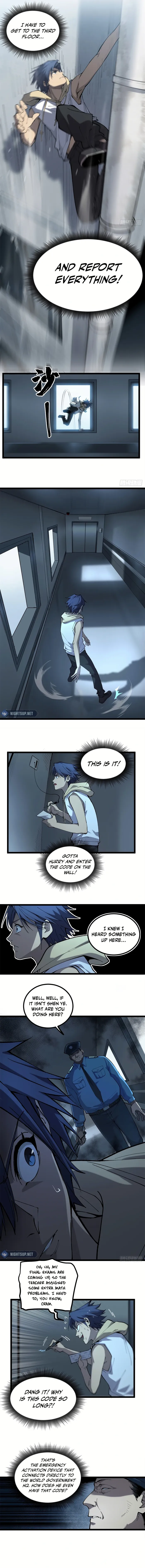 Page 3 of Chapter 16