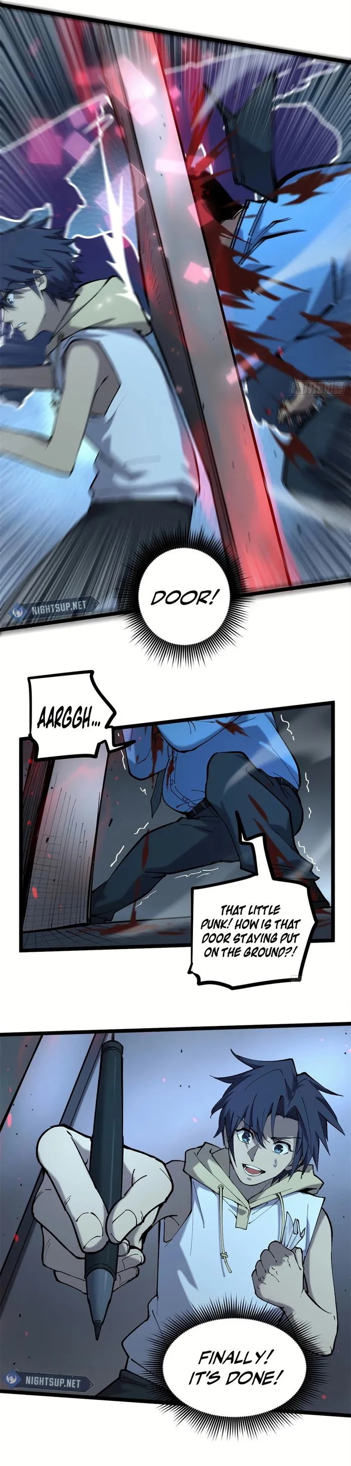 Page 5 of Chapter 16