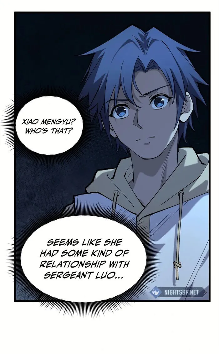 Page 6 of Chapter 17