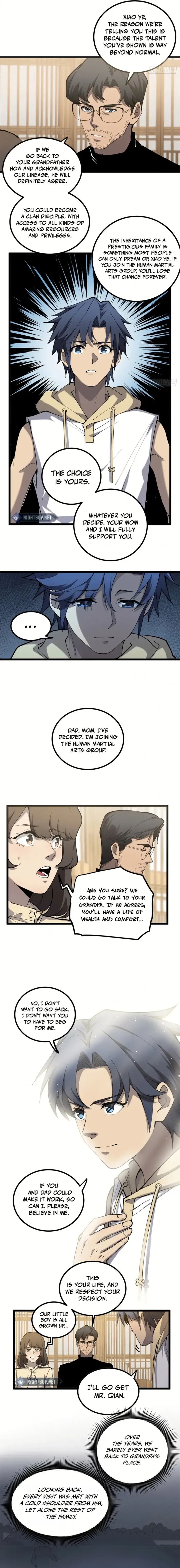 Page 2 of Chapter 18