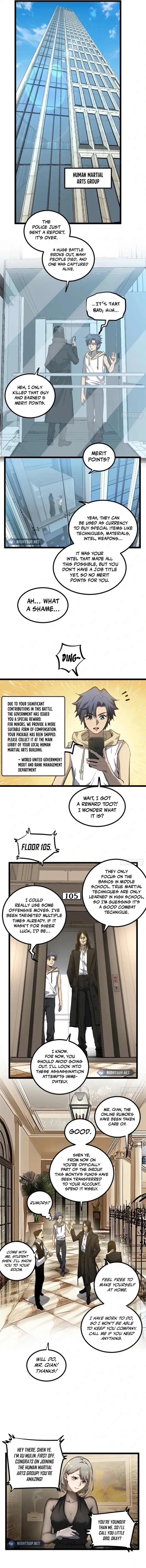 Page 5 of Chapter 18