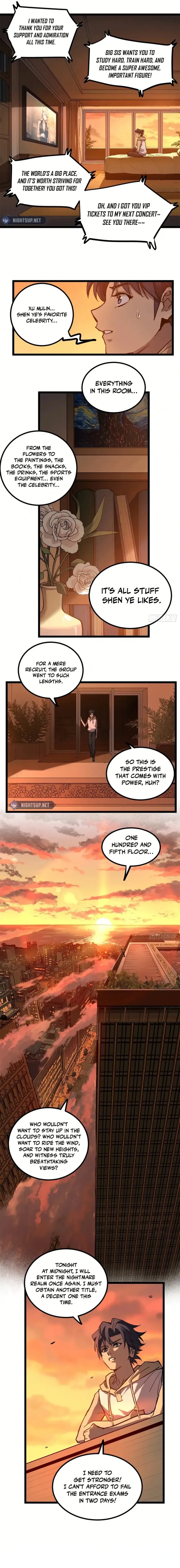 Page 6 of Chapter 18