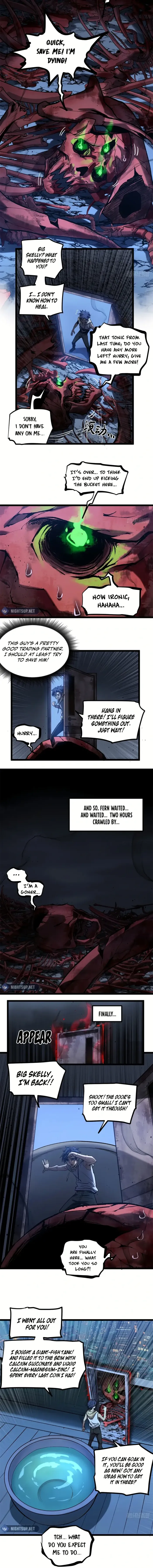 Page 2 of Chapter 19