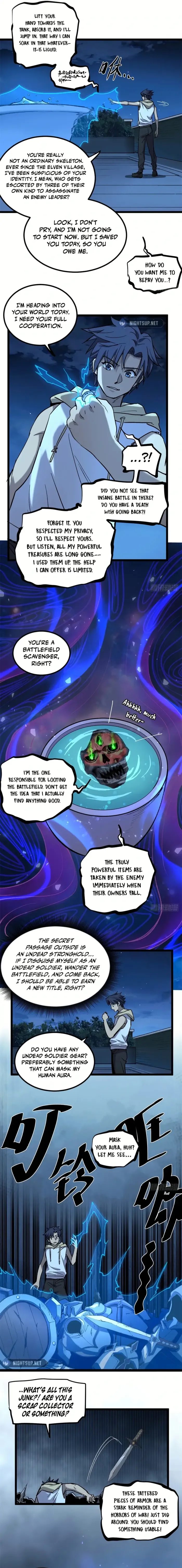 Page 4 of Chapter 19
