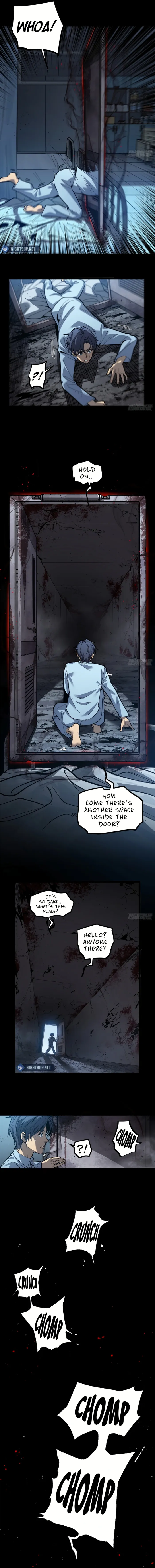 Page 2 of Chapter 1