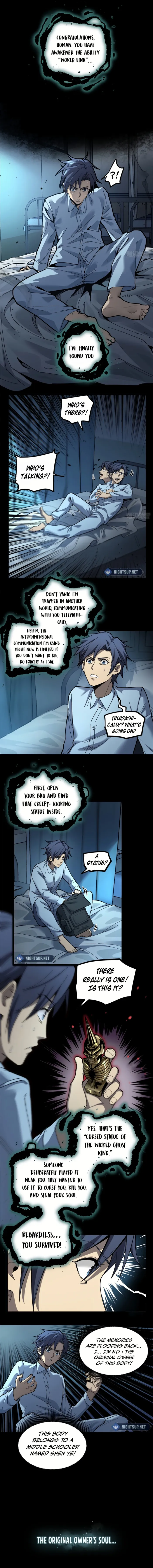 Page 4 of Chapter 1