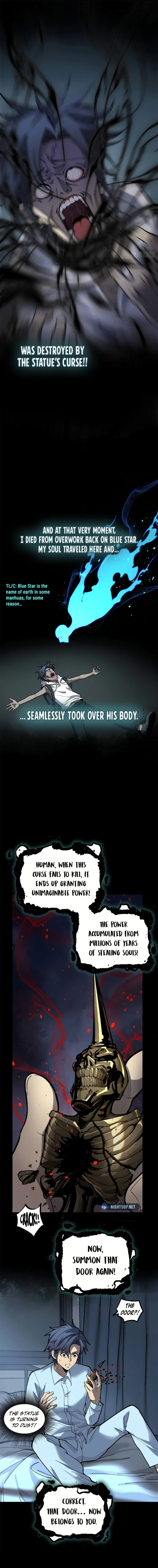 Page 5 of Chapter 1
