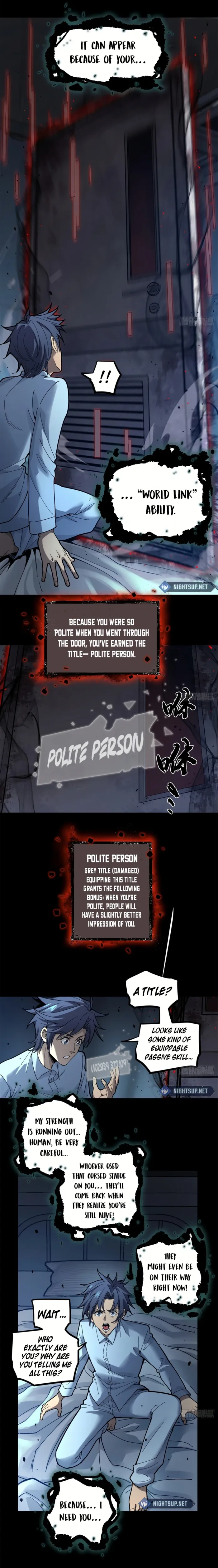 Page 6 of Chapter 1