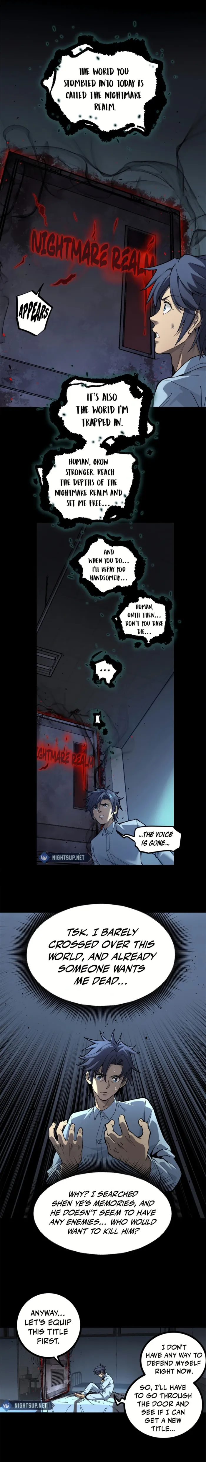 Page 7 of Chapter 1