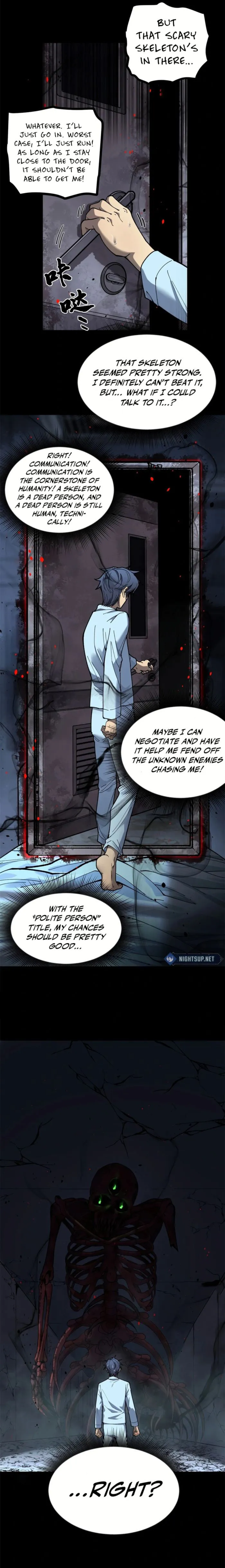 Page 8 of Chapter 1