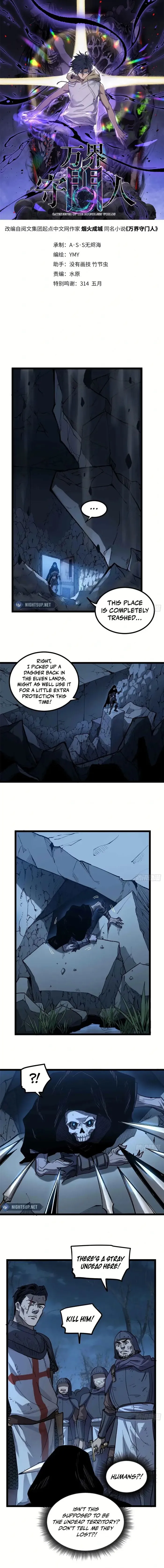 Page 1 of Chapter 20