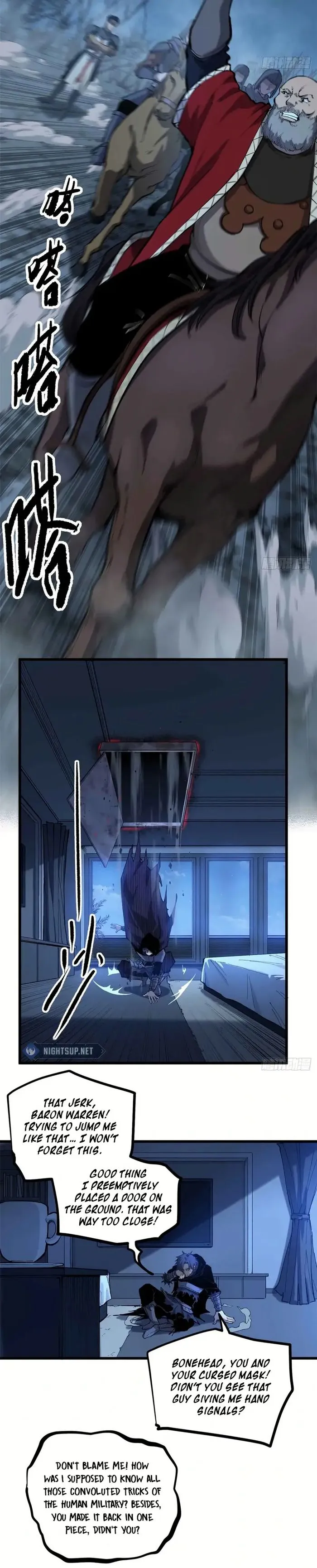 Page 5 of Chapter 20