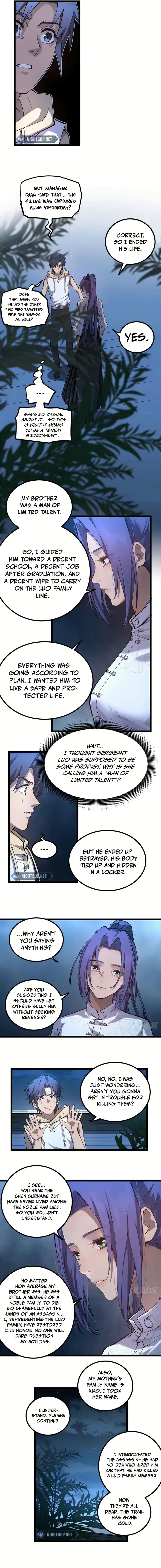 Page 4 of Chapter 21