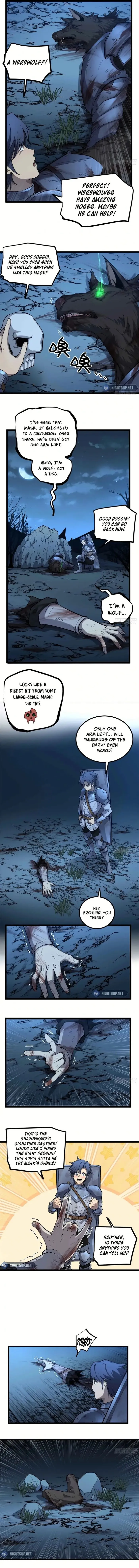Page 5 of Chapter 22