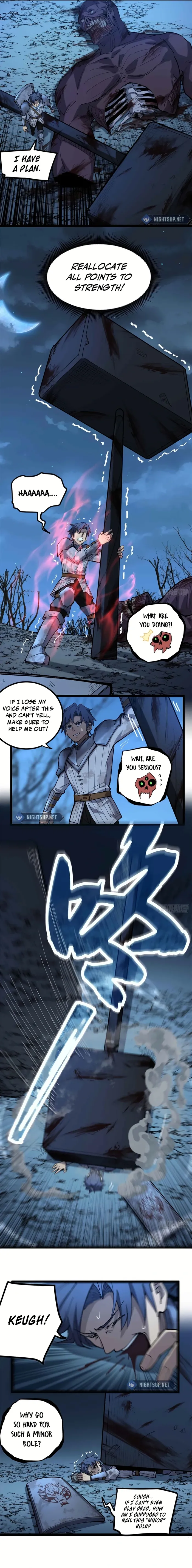 Page 5 of Chapter 23