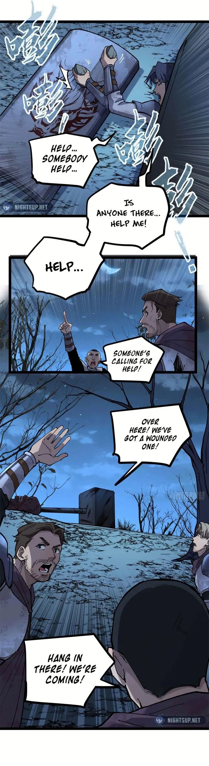 Page 6 of Chapter 23