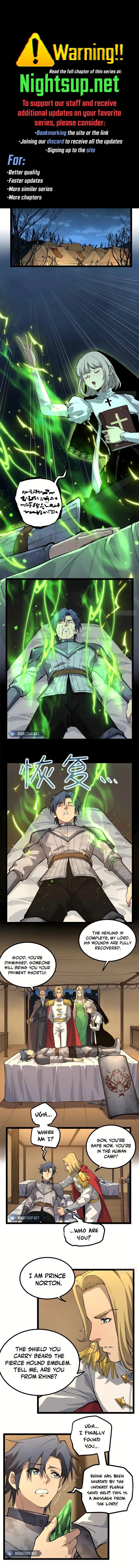 Page 2 of Chapter 24