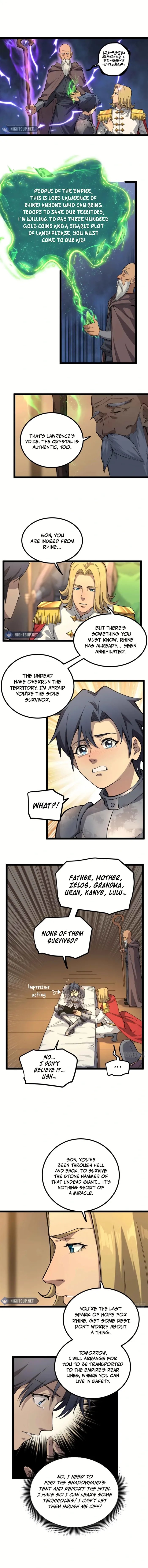 Page 3 of Chapter 24