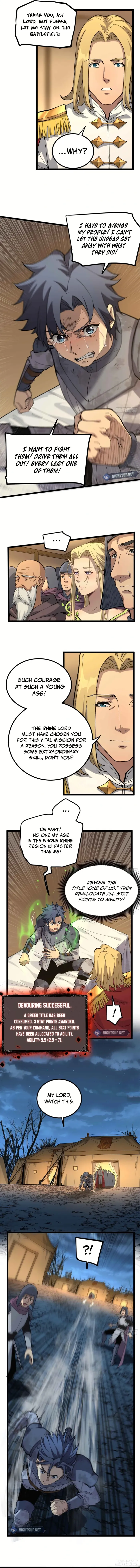 Page 4 of Chapter 24