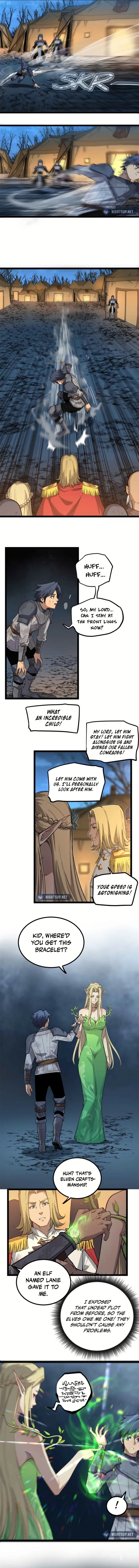 Page 5 of Chapter 24