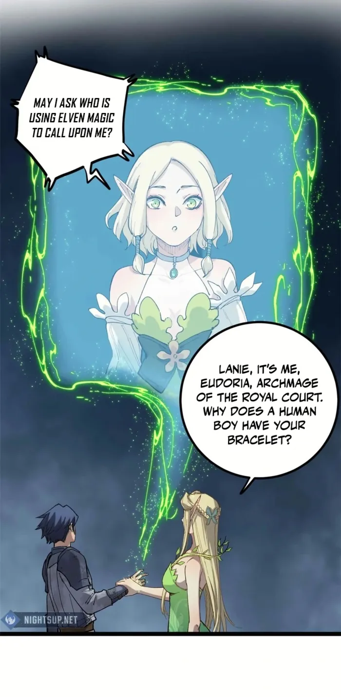 Page 6 of Chapter 24