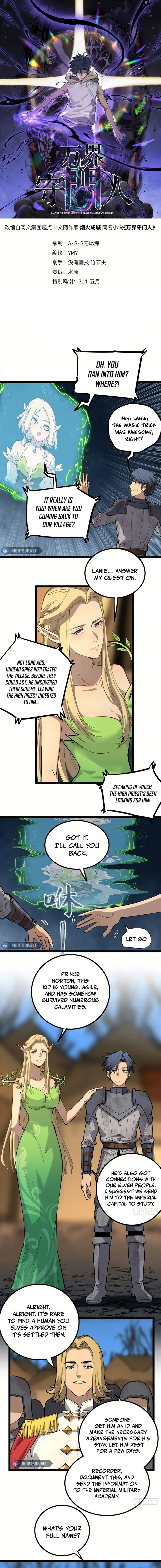 Page 1 of Chapter 25