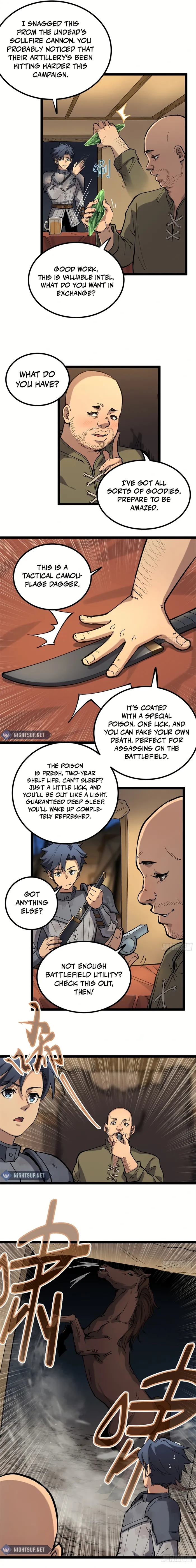 Page 5 of Chapter 25