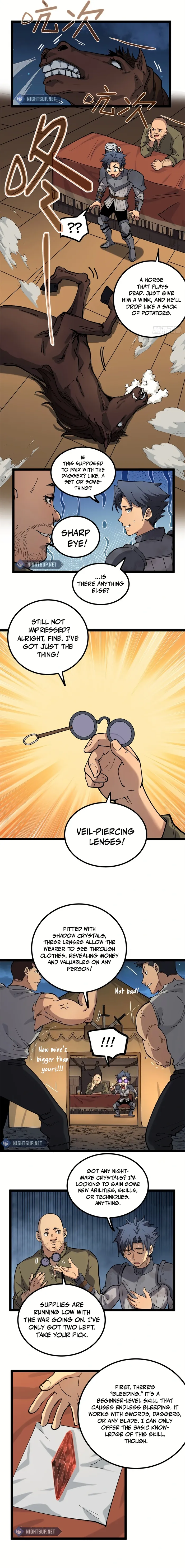 Page 6 of Chapter 25