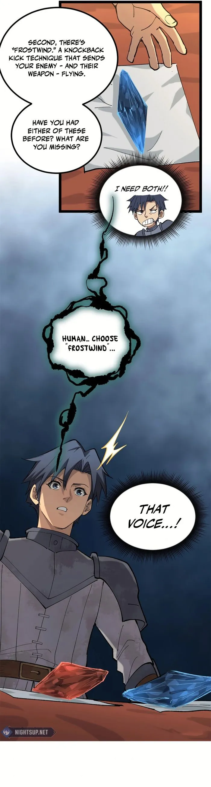 Page 7 of Chapter 25