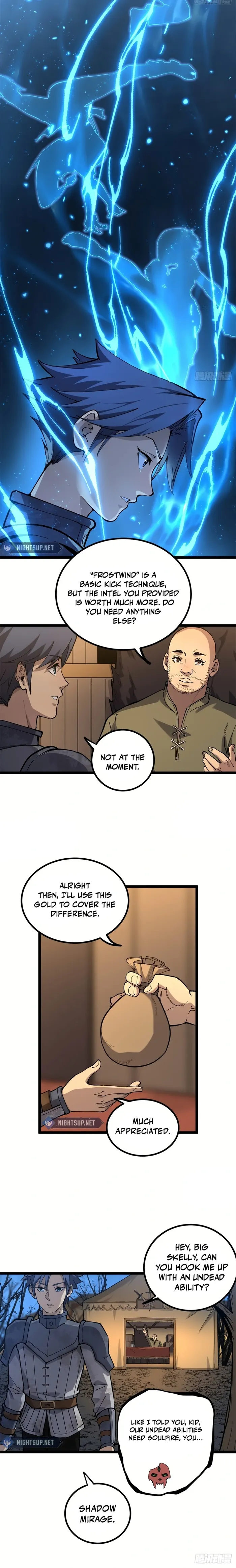 Page 2 of Chapter 26