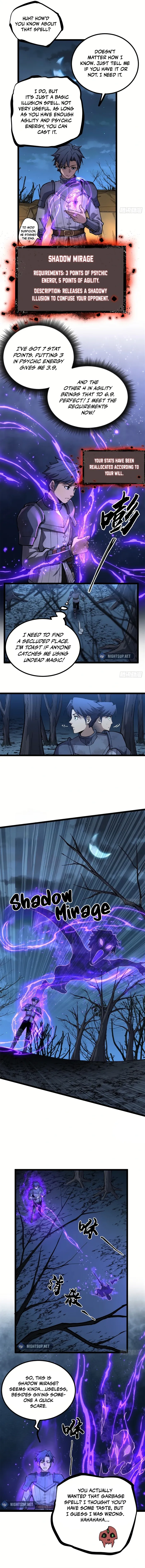 Page 3 of Chapter 26