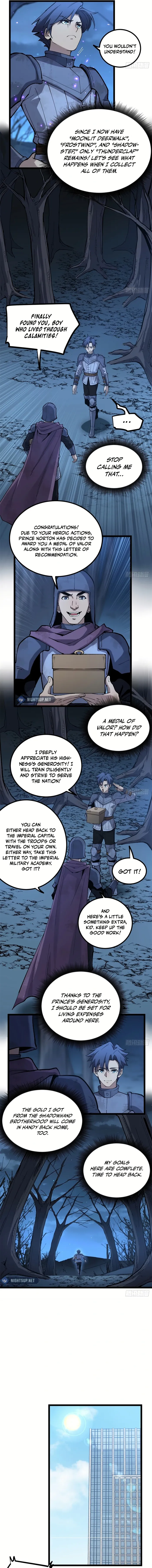 Page 4 of Chapter 26