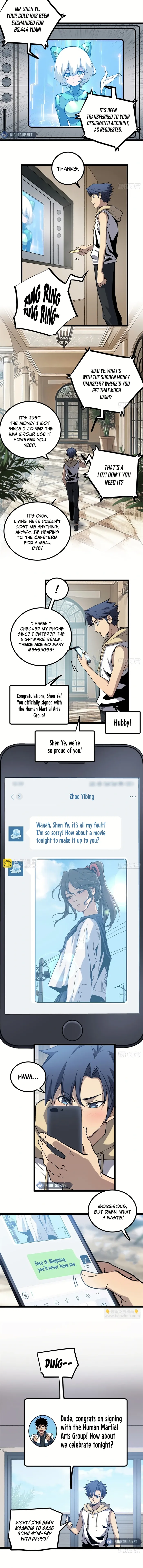 Page 5 of Chapter 26