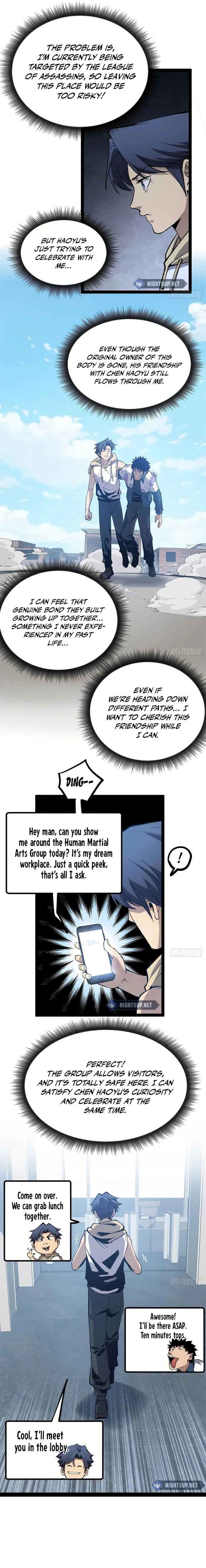 Page 6 of Chapter 26