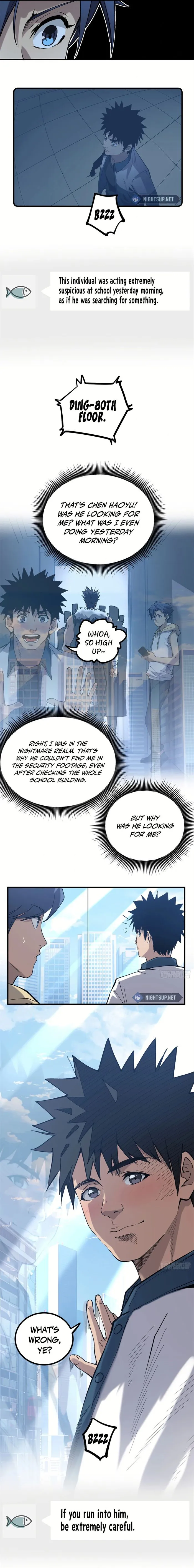 Page 5 of Chapter 27