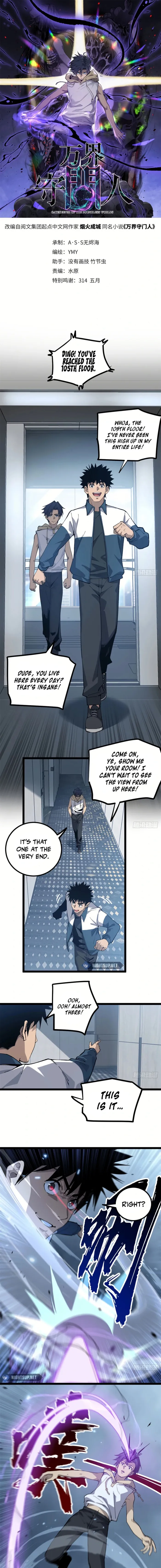 Page 1 of Chapter 28