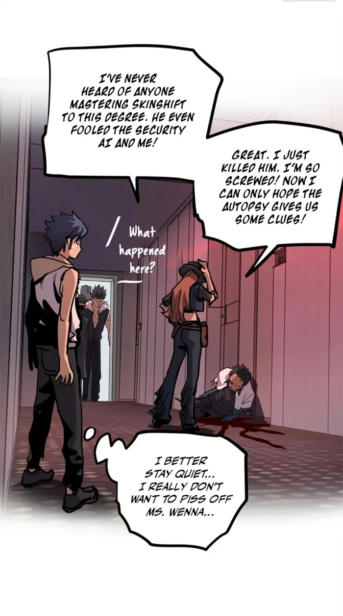 Page 6 of Chapter 28