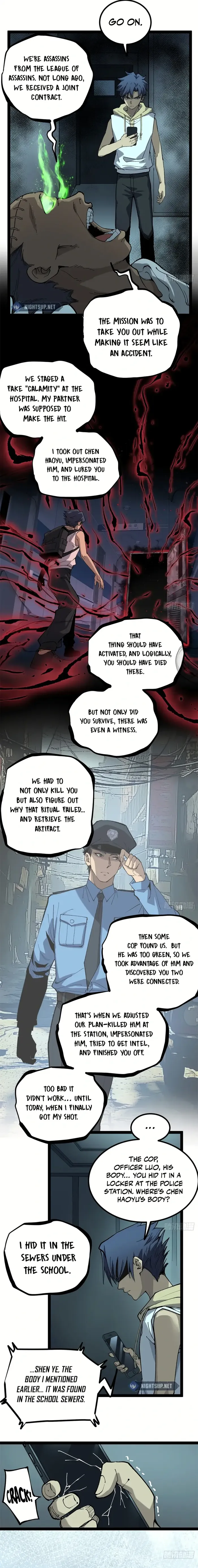 Page 7 of Chapter 29