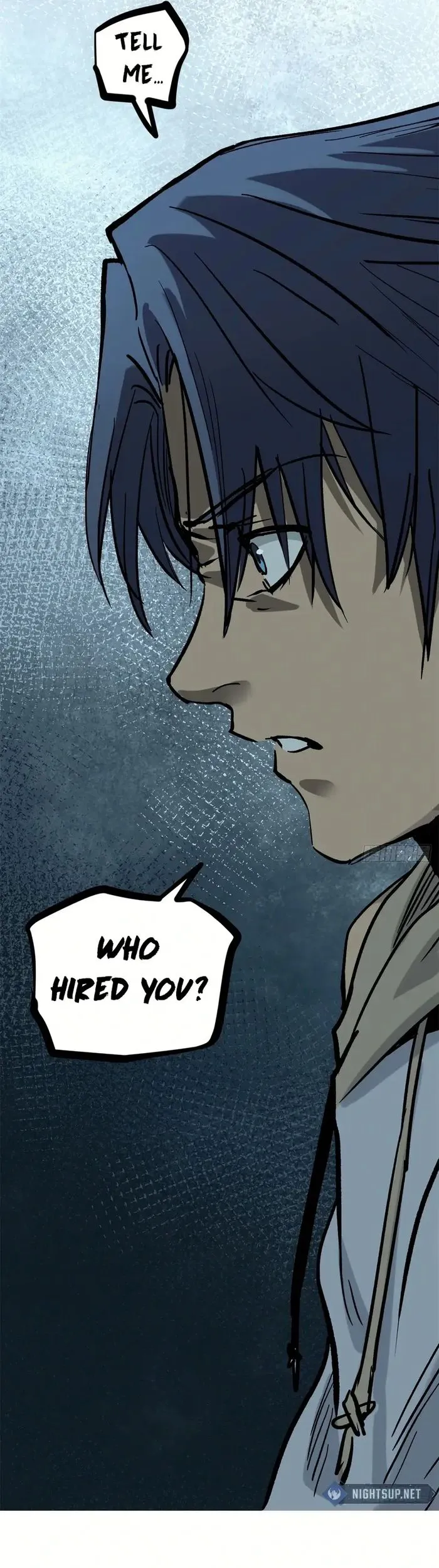 Page 8 of Chapter 29