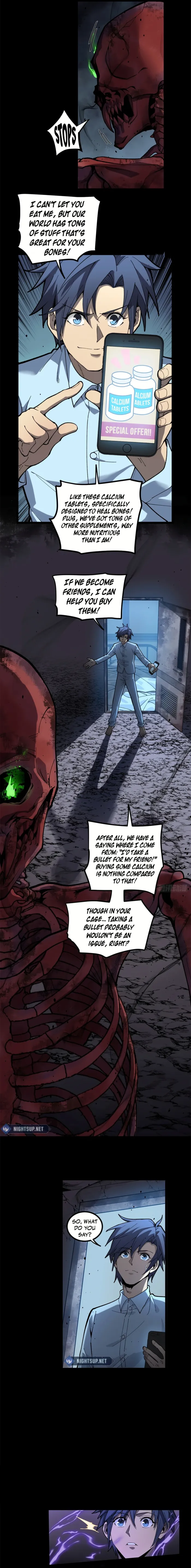 Page 5 of Chapter 2