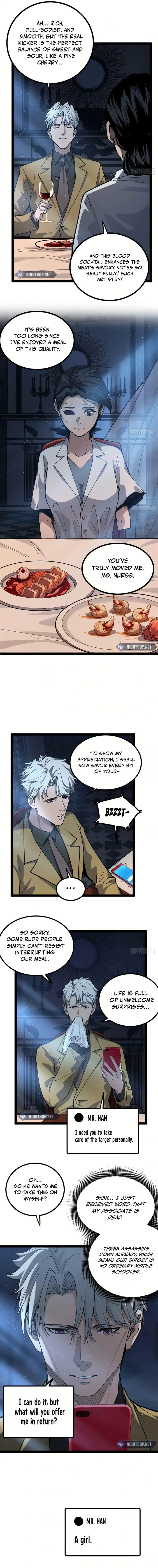 Page 5 of Chapter 30