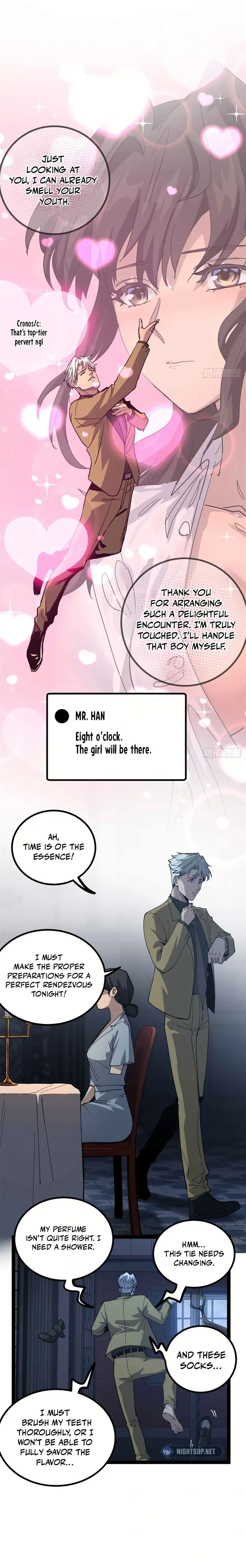 Page 7 of Chapter 30