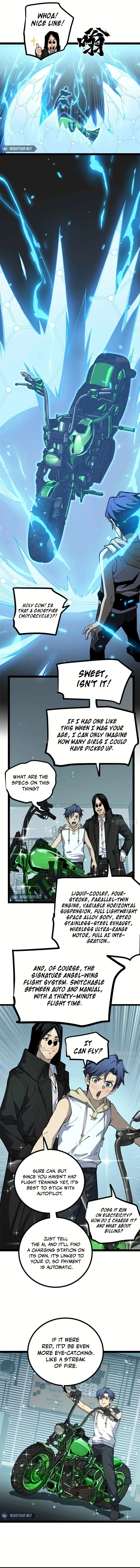 Page 2 of Chapter 31