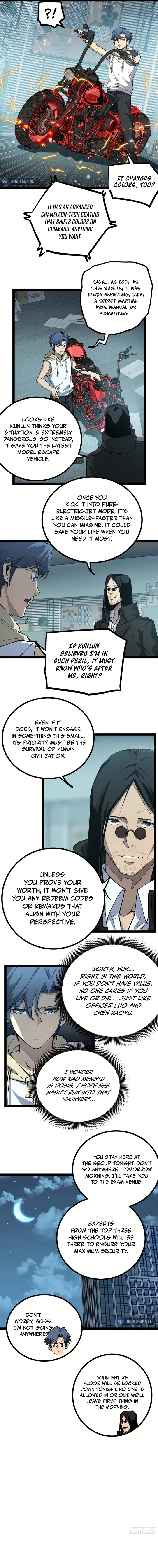 Page 3 of Chapter 31