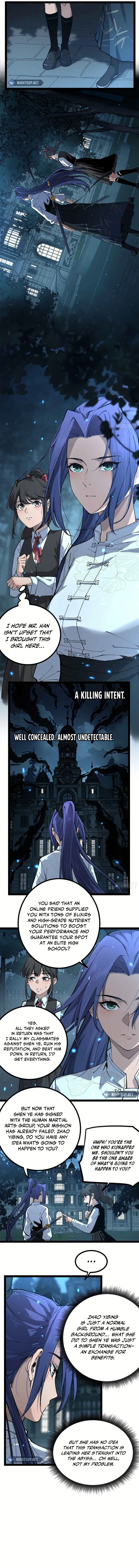 Page 4 of Chapter 31