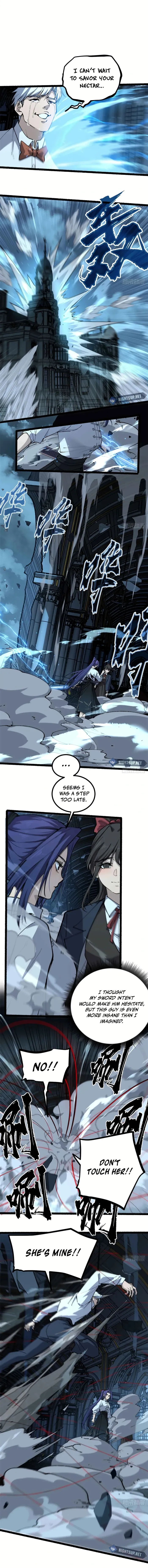 Page 3 of Chapter 32