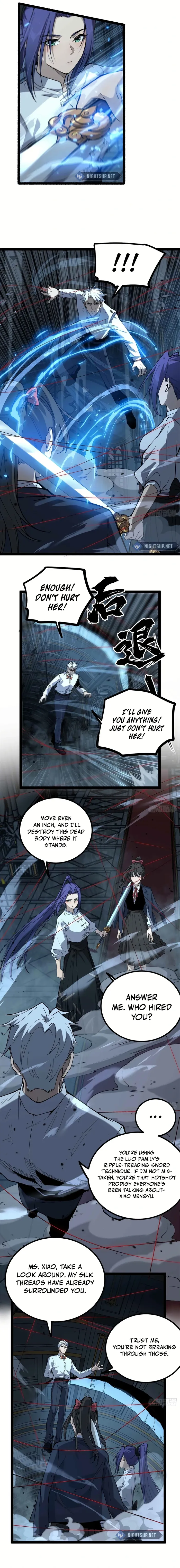 Page 4 of Chapter 32