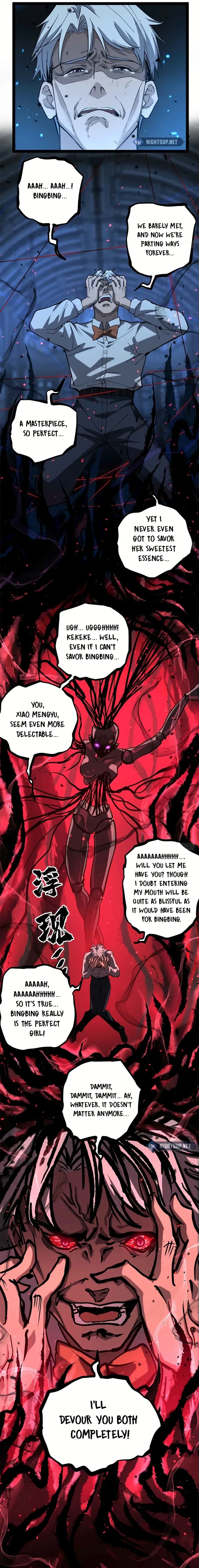 Page 6 of Chapter 32
